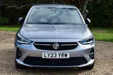 2023 Vauxhall Corsa thumbnail 55