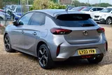 2023 Vauxhall Corsa thumbnail 58