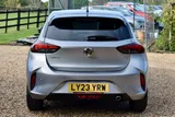 2023 Vauxhall Corsa thumbnail 59
