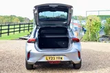 2023 Vauxhall Corsa thumbnail 60