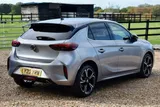 2023 Vauxhall Corsa thumbnail 62