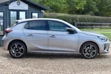 2023 Vauxhall Corsa thumbnail 63