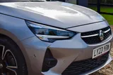 2023 Vauxhall Corsa thumbnail 64