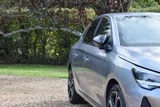 2023 Vauxhall Corsa thumbnail 65