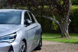 2023 Vauxhall Corsa thumbnail 66