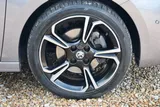 2023 Vauxhall Corsa thumbnail 67