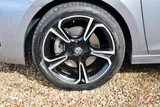 2023 Vauxhall Corsa thumbnail 70