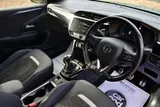 2023 Vauxhall Corsa thumbnail 71