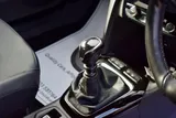 2023 Vauxhall Corsa thumbnail 72