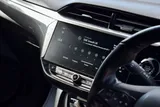 2023 Vauxhall Corsa thumbnail 73