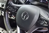 2023 Vauxhall Corsa thumbnail 74
