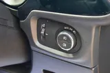 2023 Vauxhall Corsa thumbnail 75