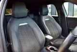 2023 Vauxhall Corsa thumbnail 78