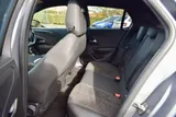 2023 Vauxhall Corsa thumbnail 81