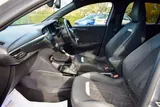 2023 Vauxhall Corsa thumbnail 82