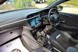 2023 Vauxhall Corsa thumbnail 83