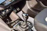 2023 Vauxhall Corsa thumbnail 85