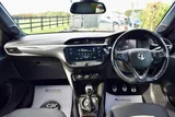 2023 Vauxhall Corsa thumbnail 87