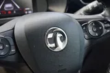 2023 Vauxhall Corsa thumbnail 88