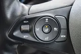 2023 Vauxhall Corsa thumbnail 89