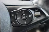 2023 Vauxhall Corsa thumbnail 90