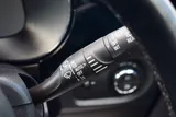 2023 Vauxhall Corsa thumbnail 91