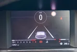 2023 Vauxhall Corsa thumbnail 92