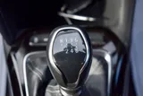 2023 Vauxhall Corsa thumbnail 93