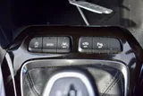 2023 Vauxhall Corsa thumbnail 94