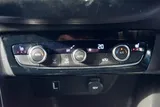2023 Vauxhall Corsa thumbnail 95