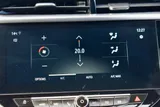 2023 Vauxhall Corsa thumbnail 96