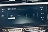 2023 Vauxhall Corsa thumbnail 98
