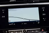 2023 Vauxhall Corsa thumbnail 99