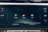 2023 Vauxhall Corsa thumbnail 102