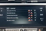 2023 Vauxhall Corsa thumbnail 104