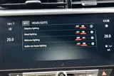 2023 Vauxhall Corsa thumbnail 105