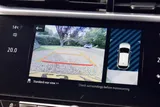 2023 Vauxhall Corsa thumbnail 106