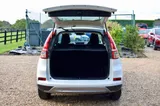 2018 Honda CR-V thumbnail 8