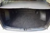 2018 Honda CR-V thumbnail 9