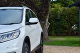 2018 Honda CR-V thumbnail 14