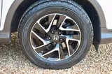 2018 Honda CR-V thumbnail 15