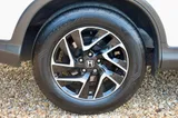 2018 Honda CR-V thumbnail 16