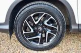 2018 Honda CR-V thumbnail 18