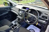 2018 Honda CR-V thumbnail 19