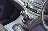 2018 Honda CR-V thumbnail 20