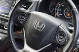 2018 Honda CR-V thumbnail 21