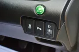 2018 Honda CR-V thumbnail 22