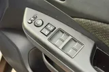 2018 Honda CR-V thumbnail 23