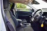 2018 Honda CR-V thumbnail 24