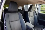 2018 Honda CR-V thumbnail 25